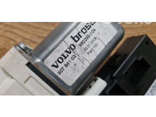 Руль Volvo XC90  2003-2006 года 30723428, B-20      