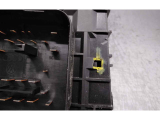 Модуль управления BSM 1K0937629C   Volkswagen Caddy    