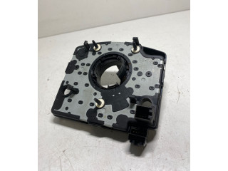 Подрулевой шлейф SRS 1J0959654AC Audi A3 S3 8L