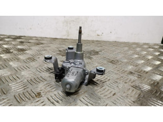 Моторчик заднего дворника 68102192AB Jeep Cherokee