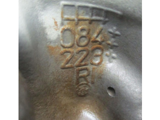 Píst 079107104CE Audi A8 S8 D5