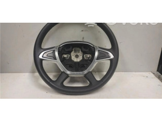 Руль Dacia Dokker   34227011B      