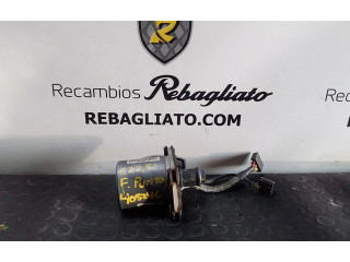 Volant Fiat Punto (188)    