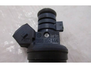 Vstřikovač 198493, 0280150446 Peugeot 306 pro benzínový motor 1.8