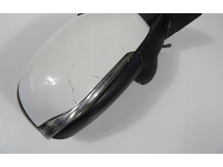 Зеркало электрическое        Volvo S80  2014 - 2016 года   