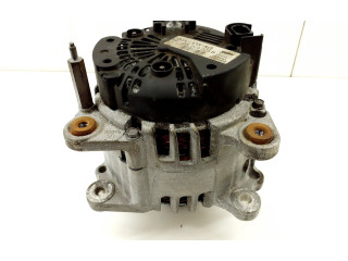 Vstřikovací čerpadlo 03L903023B Seat Alhambra (Mk2) CFGB