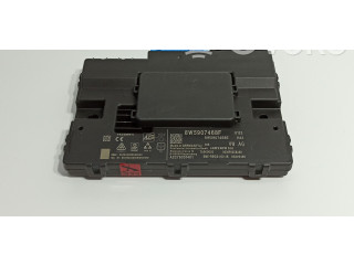 Блок управления 8W5907468F   Audi A4 Allroad