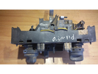 Блок управления климат-контролем 100140600   Fiat Punto (176)