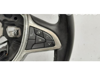 Руль Dacia Sandero III 2020 - года 484004420R