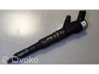 Vstřikovač 0445110049, 7795983 Rover 75 pro naftový motor 2.0