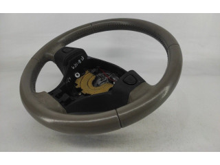 Volant Rover 25 2021