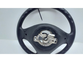 Руль BMW 1 F20 F21  2011-2019 года 62558003H, 679130409      