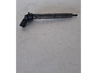 Vstřikovač 059130, 0445116 Audi A4 Allroad pro naftový motor 3.0