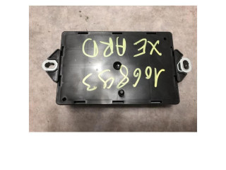 Блок предохранителей CPLA14Q073AA, CPLA14Q073AA Jaguar XE