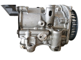 Čerpadlo oleje 04L145112   Seat Leon (5F)   CLH