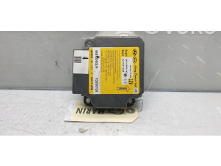 Блок подушек безопасности 959101F400   KIA Sportage