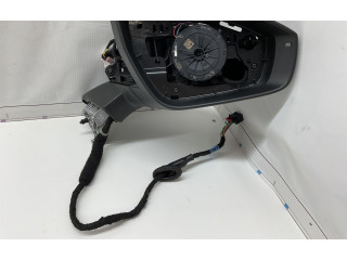 Zpětné zrcátko Volkswagen Tiguan 2023 571857502BF