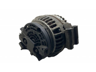 Генератор BR14CB, F00M145657 BMW Z4 E85 E86 3.0