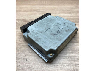 Блок управления двигателем Блок управления MB0797008831   Volvo V70