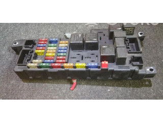 Блок предохранителей  518829007, 8678449-PETP2X   Volvo V70    