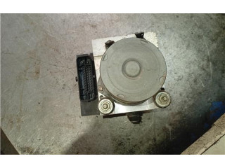 Блок АБС 0265234111, BMK   Audi  A6 S6 C6 4F  2004 - 2011 года