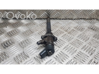 Vstřikovač 0445110188 Ford Focus C-MAX pro naftový motor 1.6
