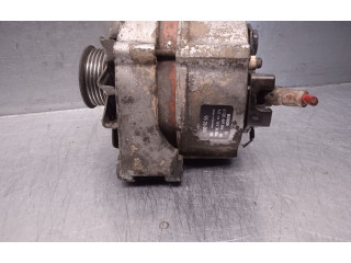 Генератор 9526005, 0120469684 Saab 9000 CD