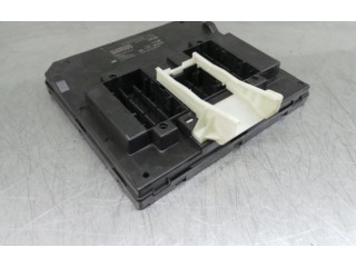 Блок комфорта 5Q0937084CM, A2C10390804   Volkswagen Golf VII   