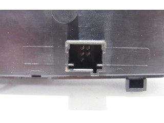 Блок управления климат-контролем 98340416ZD, 35250501 Peugeot Partner III