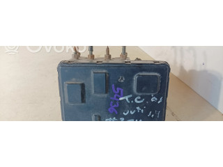 Jednotka ABS 4451012310, 8954112120 Toyota Corolla E110 2001