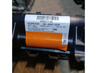 Подушка безопасности пассажира 6M21U045J76, 6M21AF3ZHE   Ford S-MAX