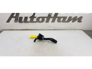 Переключатель дворников 8P0953519G, 8P0953519G Audi TT TTS Mk2