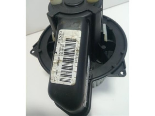 Вентилятор печки    5Q5626000   Fiat 500X