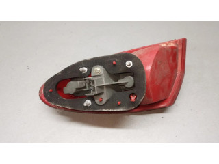 Задний фонарь левый 46556349 Alfa Romeo 147