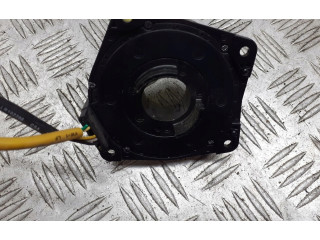 Подрулевой шлейф SRS    Chevrolet Rezzo