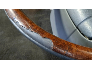 Volant Volvo S80 2001