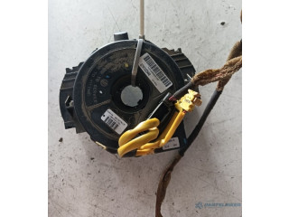 Подрулевой шлейф SRS 32161322546b   Jeep Grand Cherokee (WK)