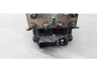 Блок АБС 8200034011A   Renault  Twingo I  1999 - 2006 года