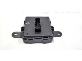 Блок управления 5WA959436H, 5WA959436H Audi A3 8Y