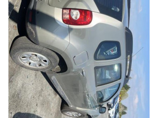 Вентилятор печки    272106020R   Dacia Duster