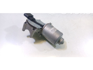 Двигатель стеклоочистителей GZD384, WH10229159   MG MGF