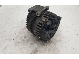 Генератор 0121715178   Audi A6 C7      