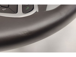 Volant Chrysler Pacifica 2017 5UZ512TVAE