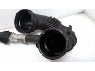 Трубка (трубки)/ шланг (шланги)