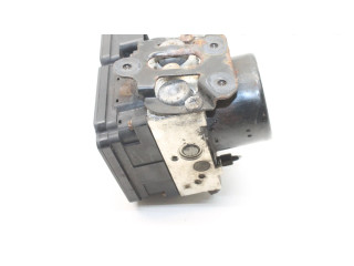 Блок АБС 21095297, 26133489 Honda Accord 2008 - 2016 года