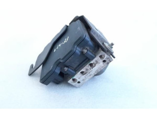 Блок АБС 476602473R Dacia Sandero 2008 - 2012 года