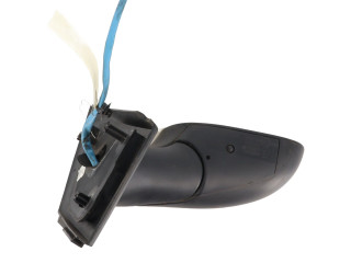 Зеркало (управляемое электричеством) 8149SW    Citroen C2   