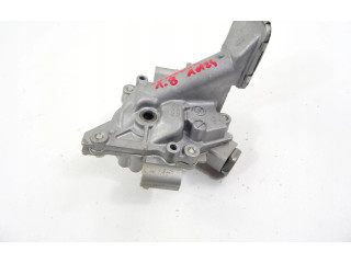 Čerpadlo oleje Toyota Corolla E210 E21