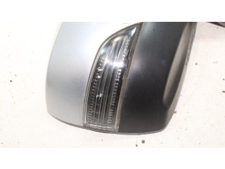 Zpětné zrcátko Subaru Outback (BS) 2015 9PIN