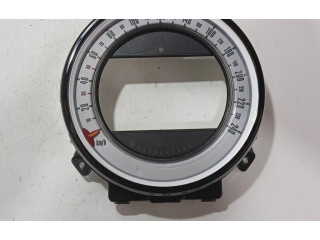 Панель приборов 62116977080 Mini One - Cooper Coupe R56